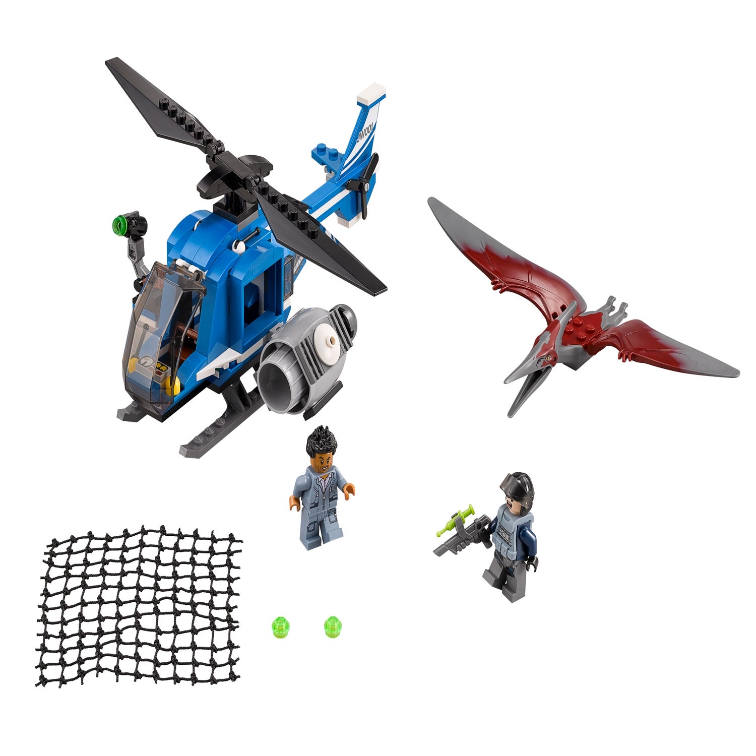 pteranodon-capture-75915-jurassic-world-buy-online-at-the-official-lego-shop-us