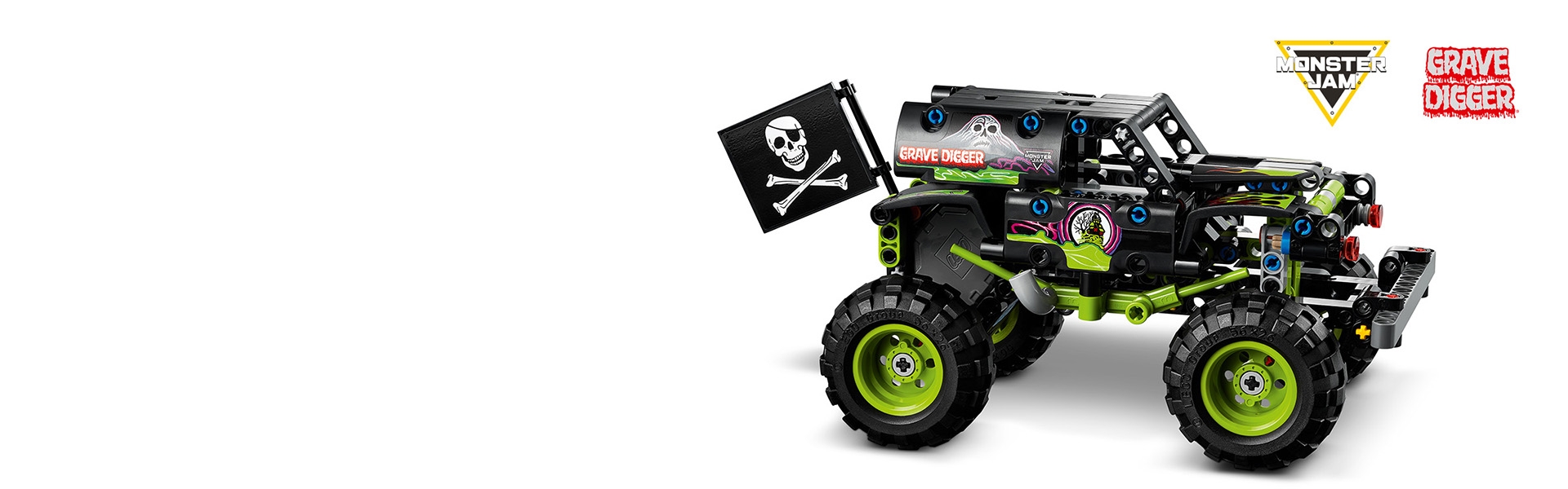 double digger power wheels for ages 3 and up
