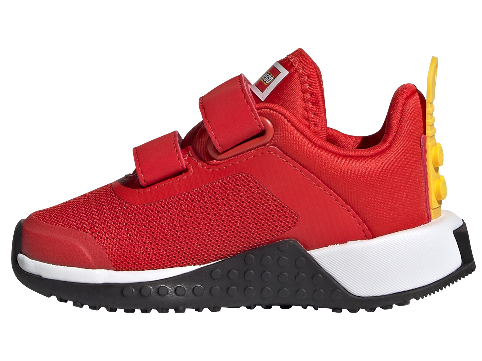 Adidas X Lego Sport Infant Shoes Adidas Buy Online At The Official Lego Shop Us