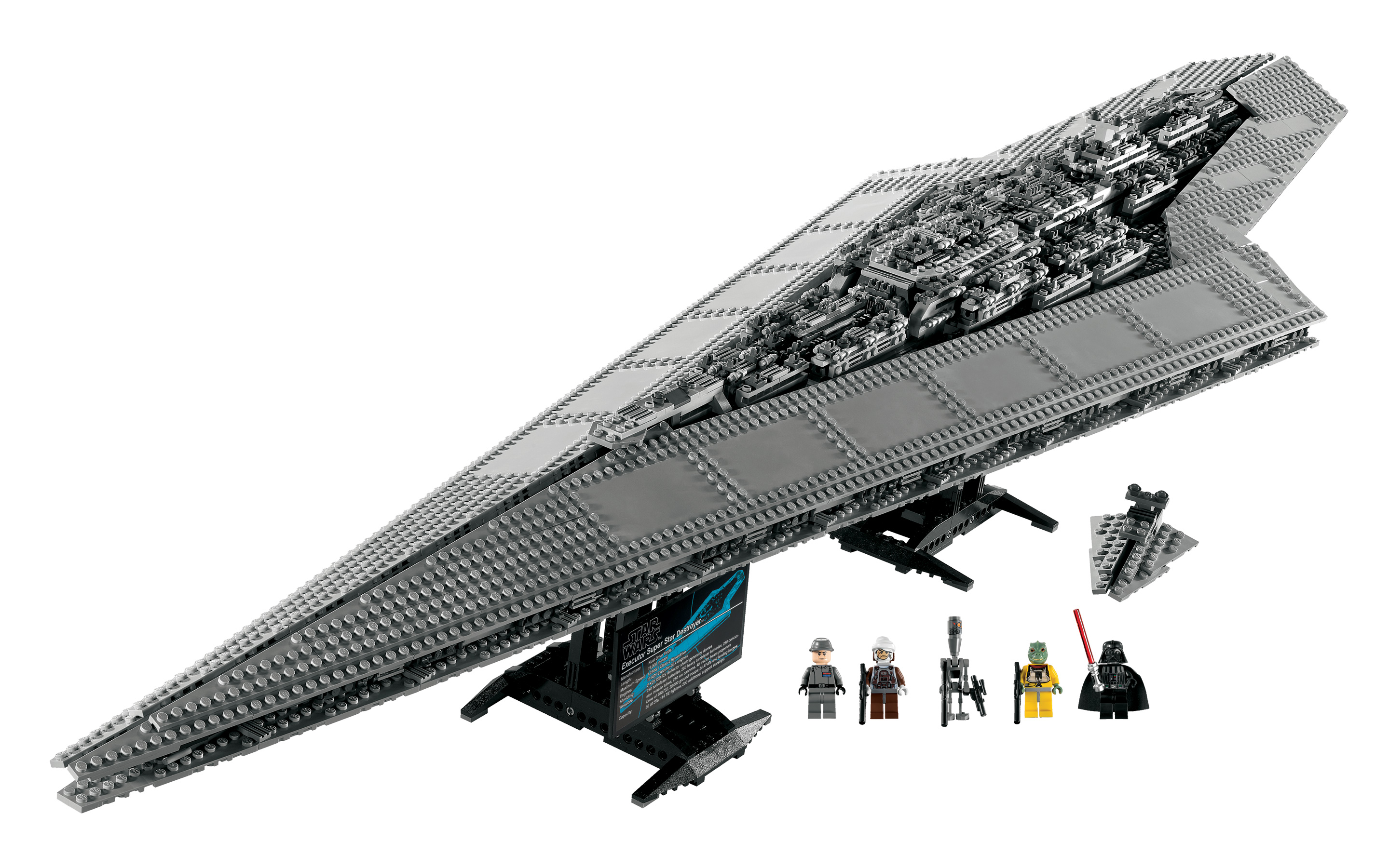 All lego star wars ucs sale