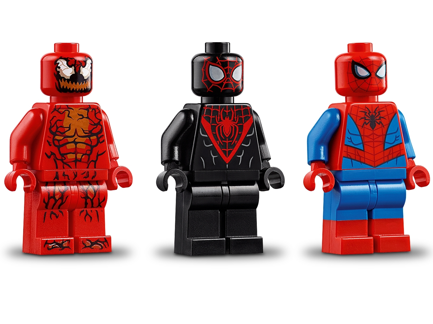 lego-marvel-spider-man-bike-rescue-from-76113-spider-man-minifigure-only-cheap-good-goods-free