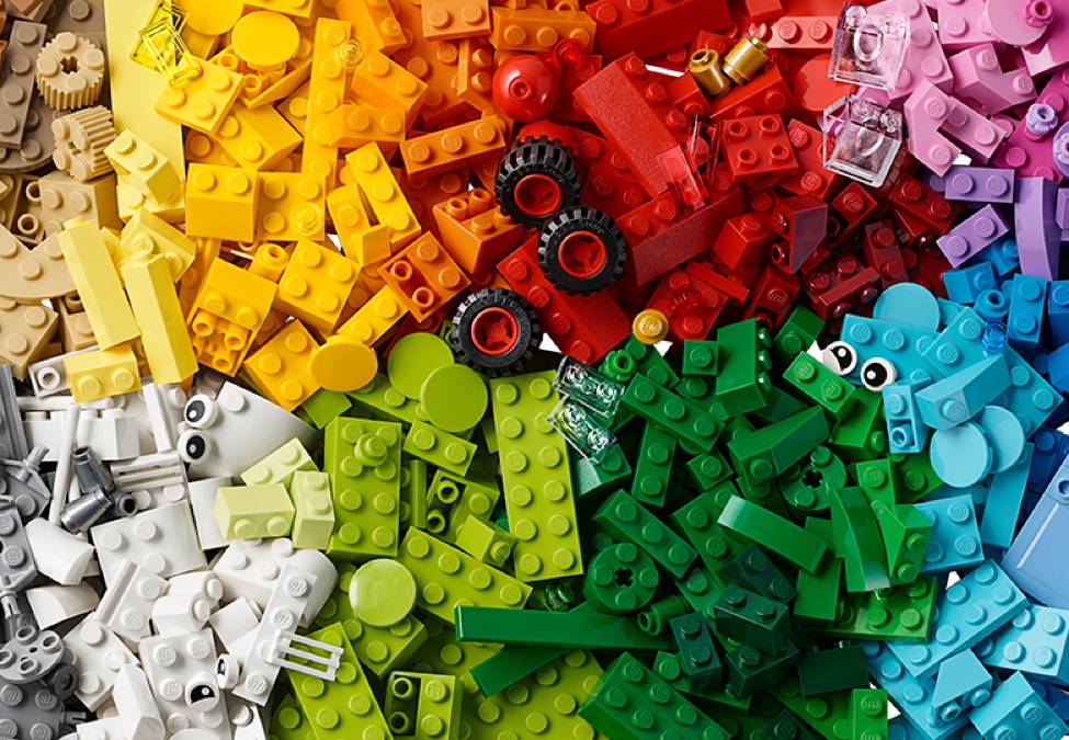 Where to buy lego store gift shop cards