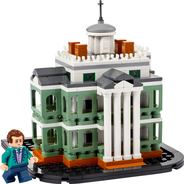 ▻ Soldes sur le LEGO Shop : Dépêchez-vous, on vous dit - HOTH