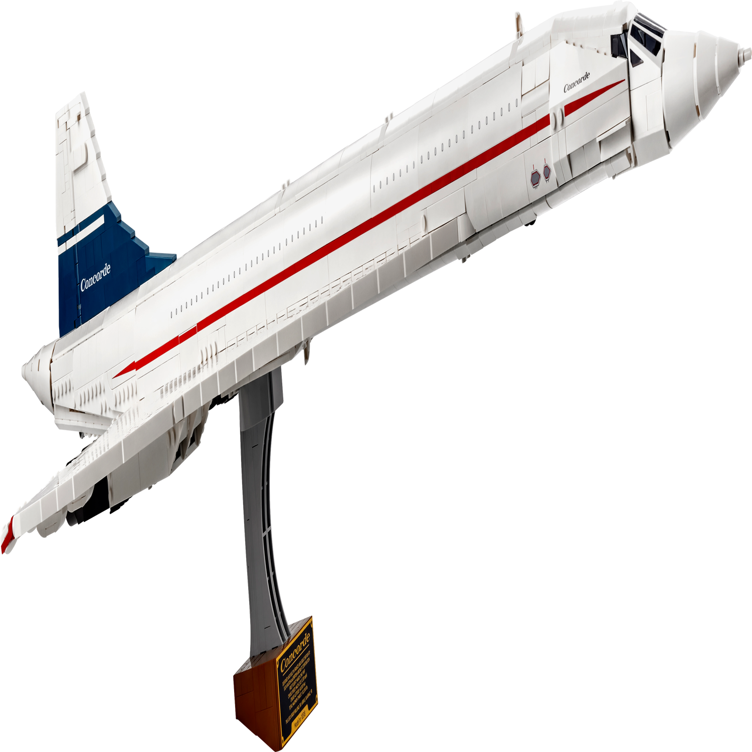Space Shuttle 31134 | Creator 3-in-1 | Buy online at the Official LEGO®  Shop US