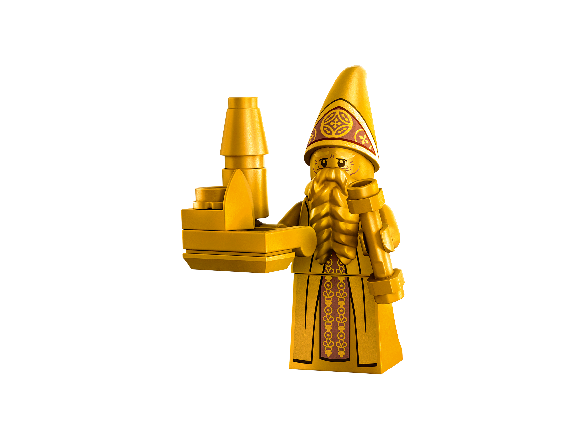 76419 LEGO Harry Potter - Castello e parco di Hogwarts™ – sgorbatipiacenza