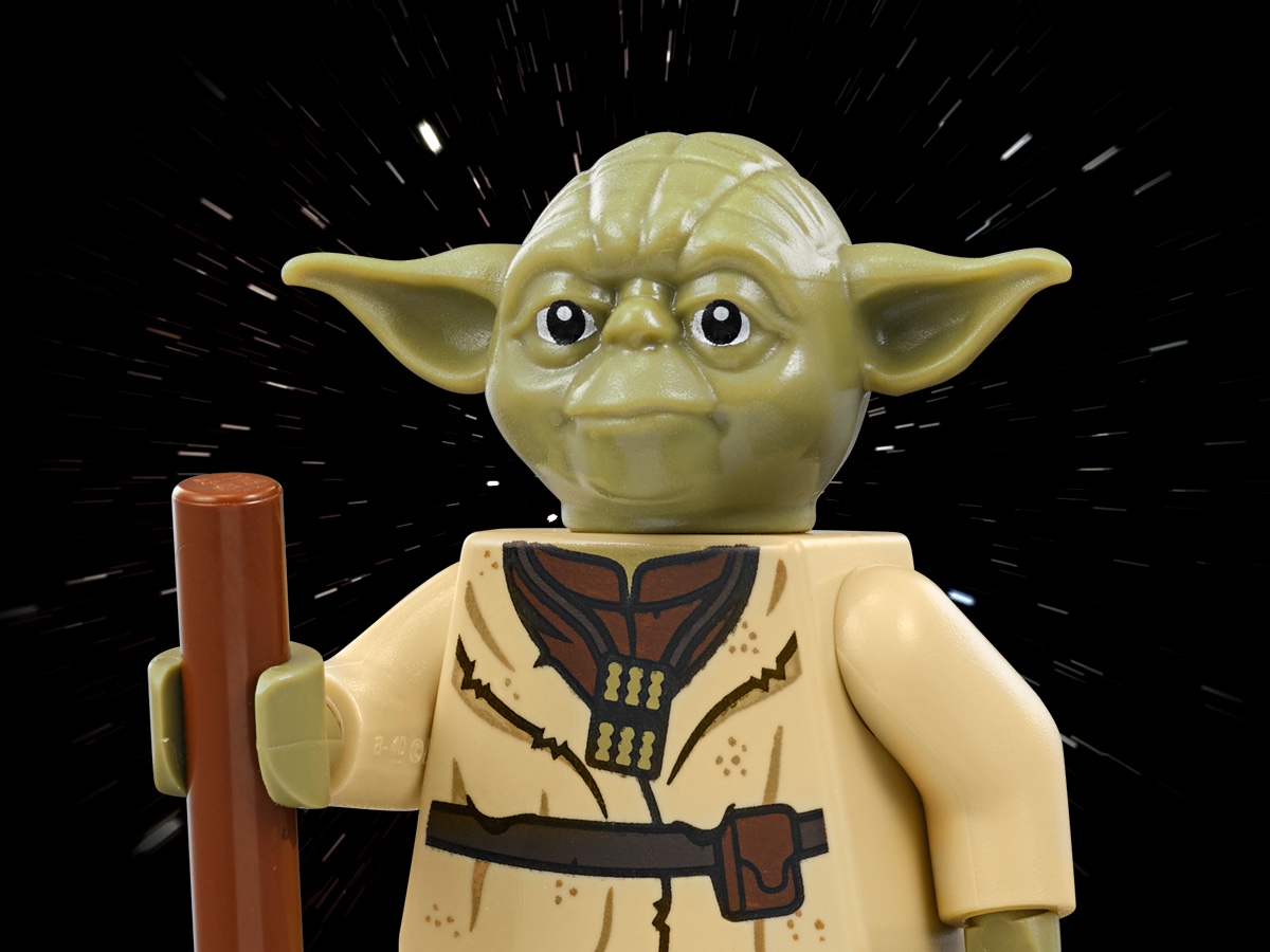 Yoda az. LEGO Yoda. LEGO Jedi Yoda. Master Yoda Figure LEGO. Лего Звёздные войны хроники Йоды фигурки.