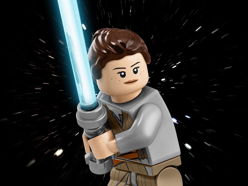 Draad Subtropisch Geweldig Characters | LEGO Star Wars Figures | Official LEGO® Shop US