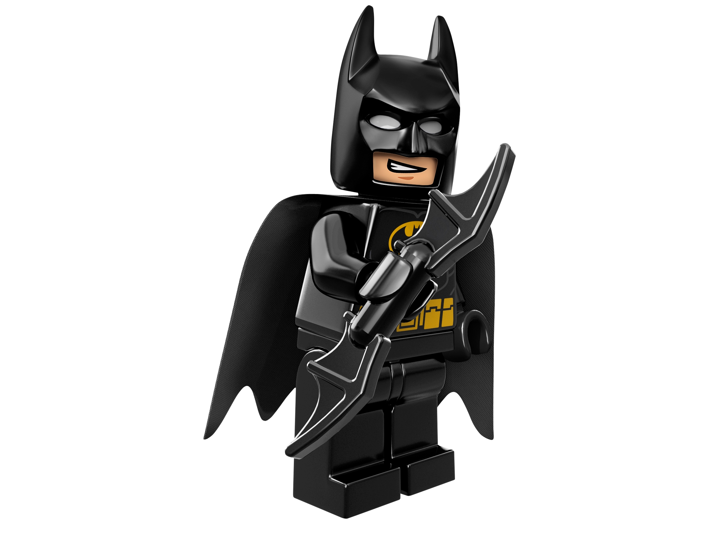 Lego batman the joker steam roller sale