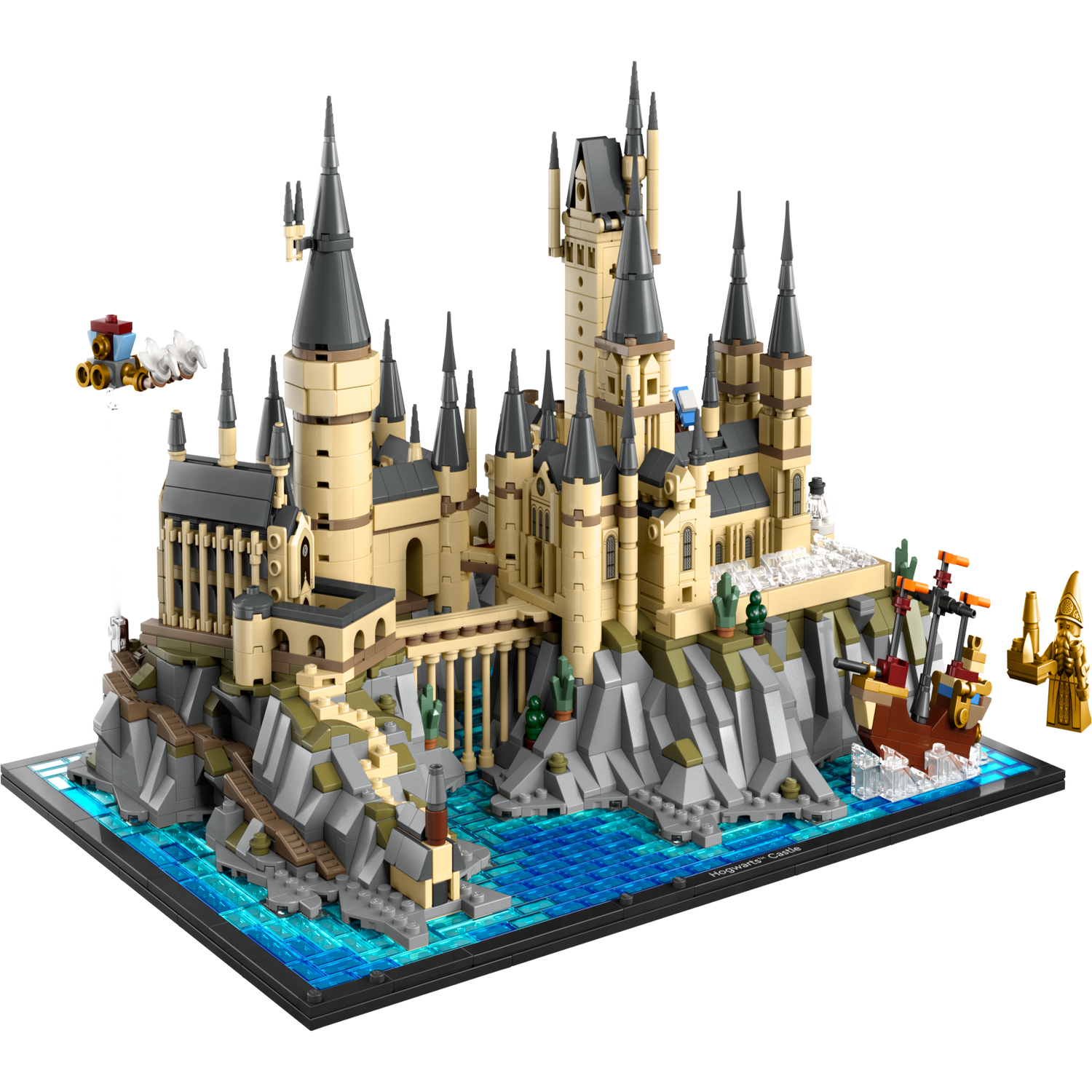 hogwarts-castle-and-grounds-76419-harry-potter-buy-online-at-the-official-lego-shop-au