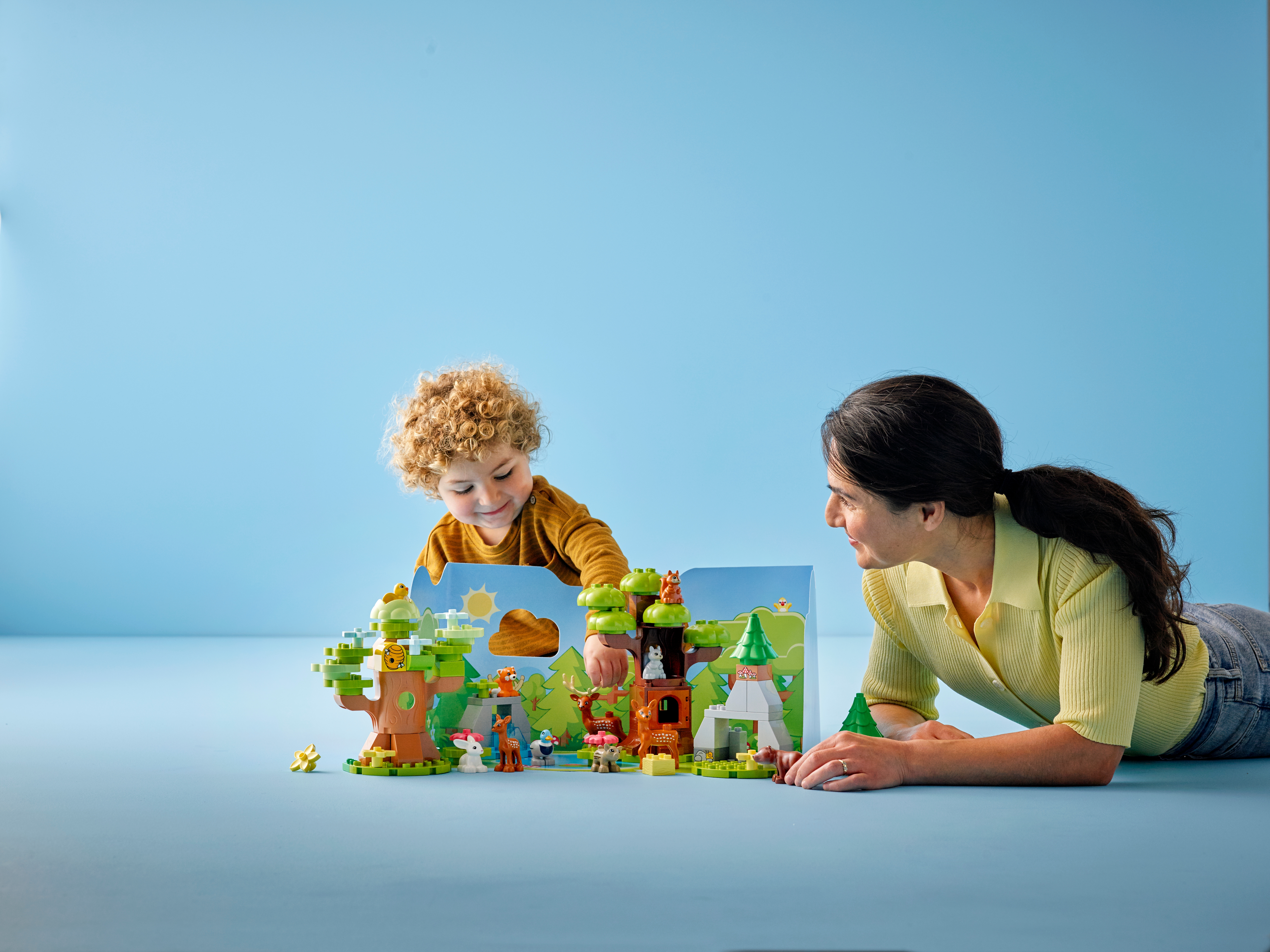 Duplo lego discount black friday deals