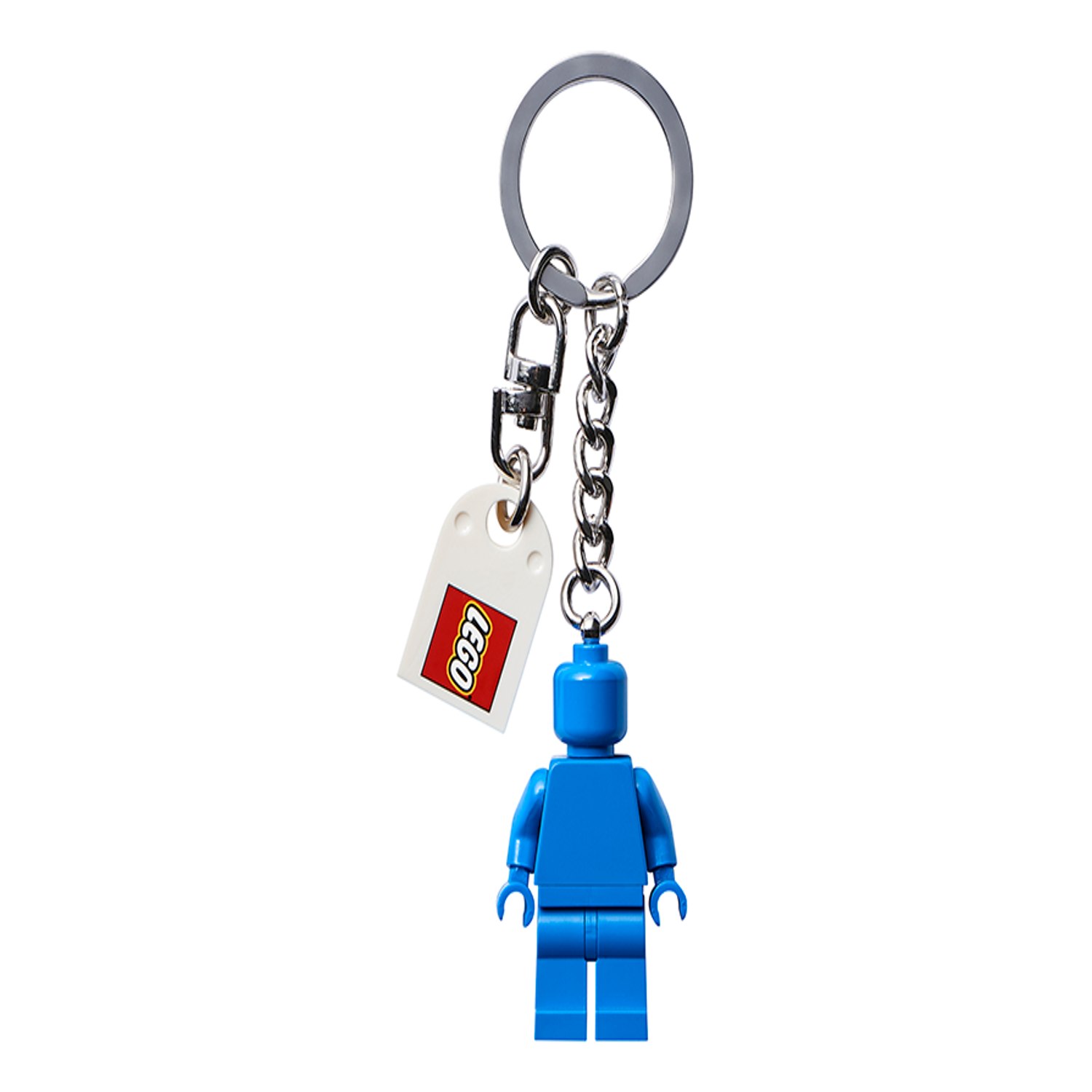 Lego Key Holder Background, Key Chain, Keychain, Key Holder Background  Image And Wallpaper for Free Download