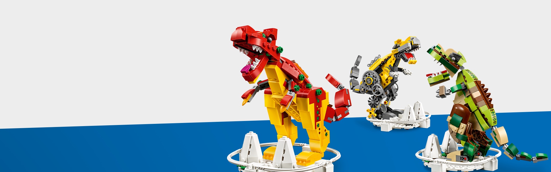 Lego house online discount shop