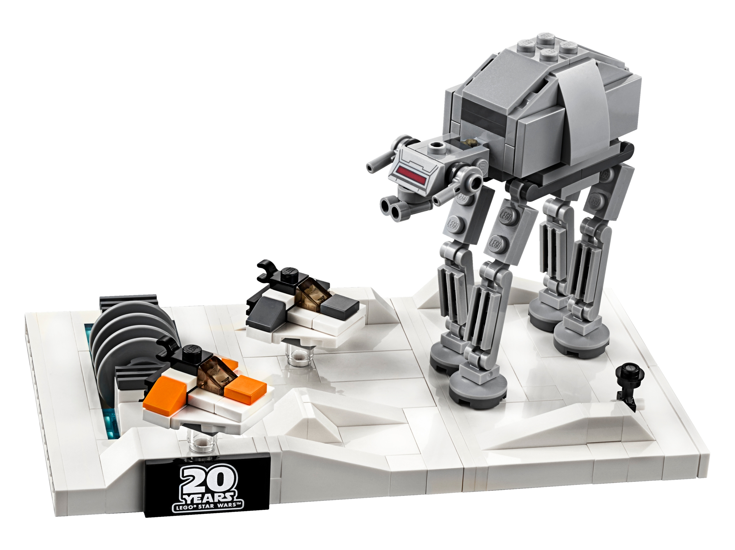 war robot lego sets