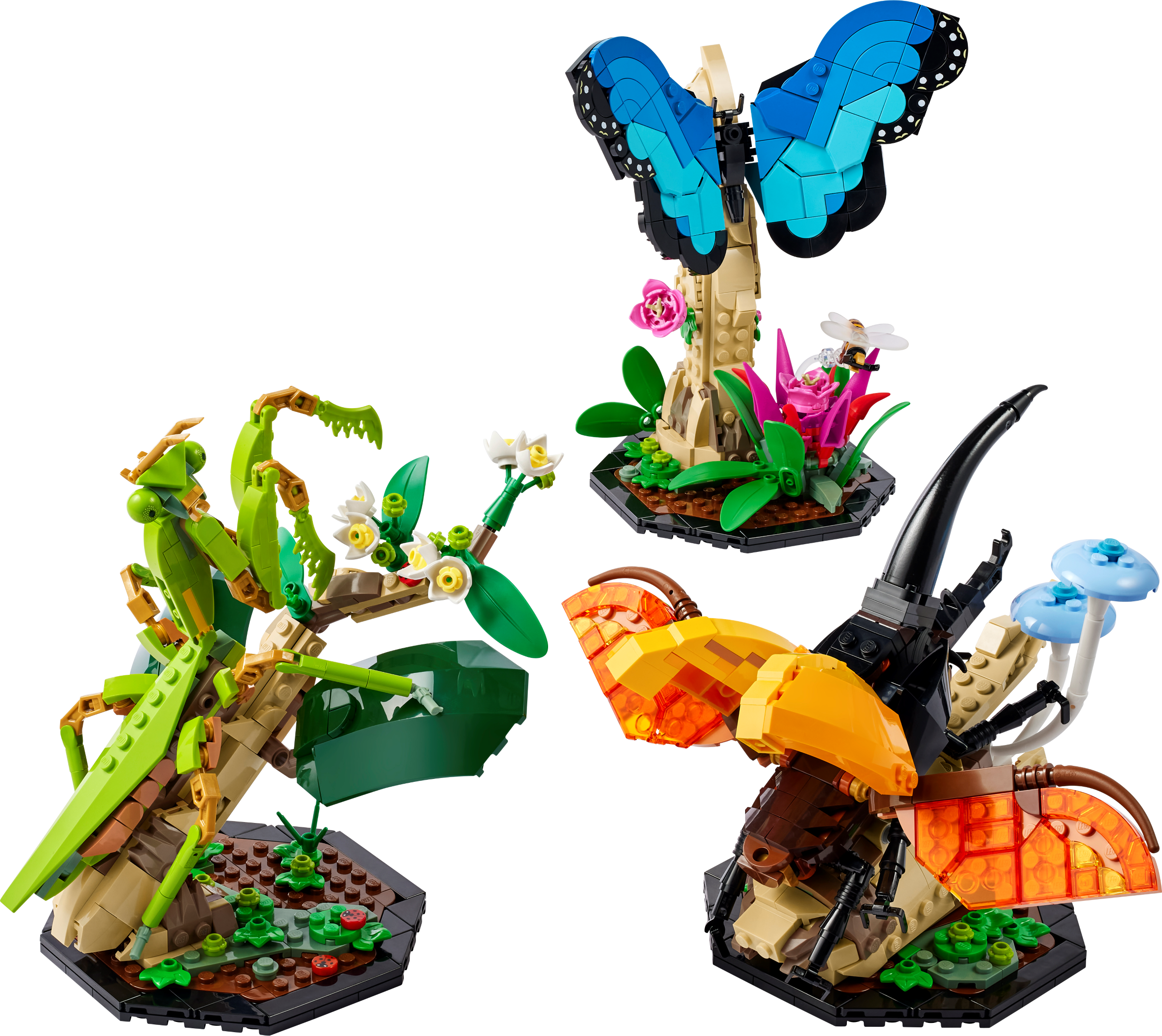 Nearly free LEGO Gift Wrap #lego #legosets #legos #legostarwars #legoideas  #legoparty 