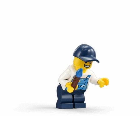 Join LEGO® Insiders