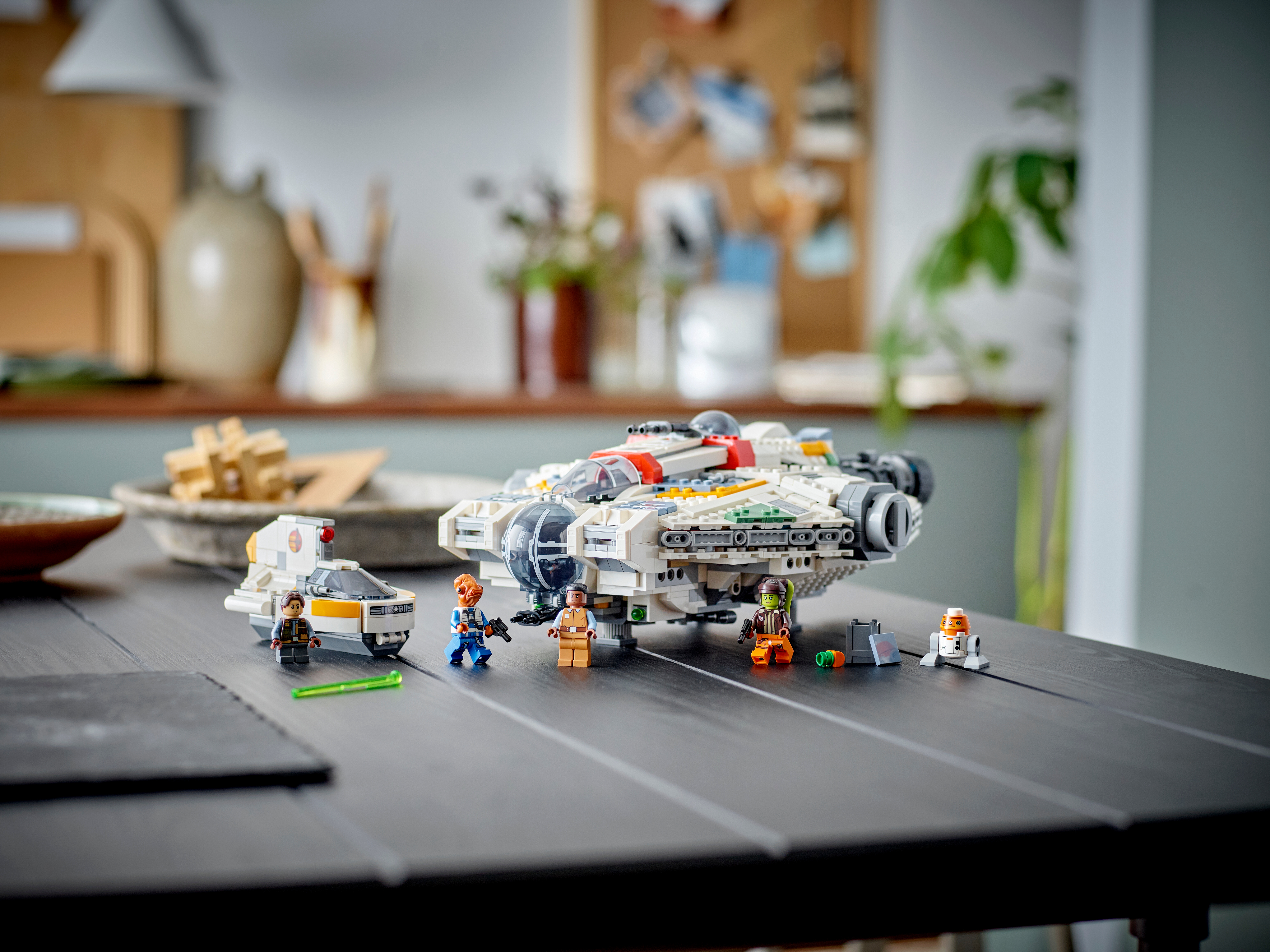 Star wars lego for 5 year old hot sale