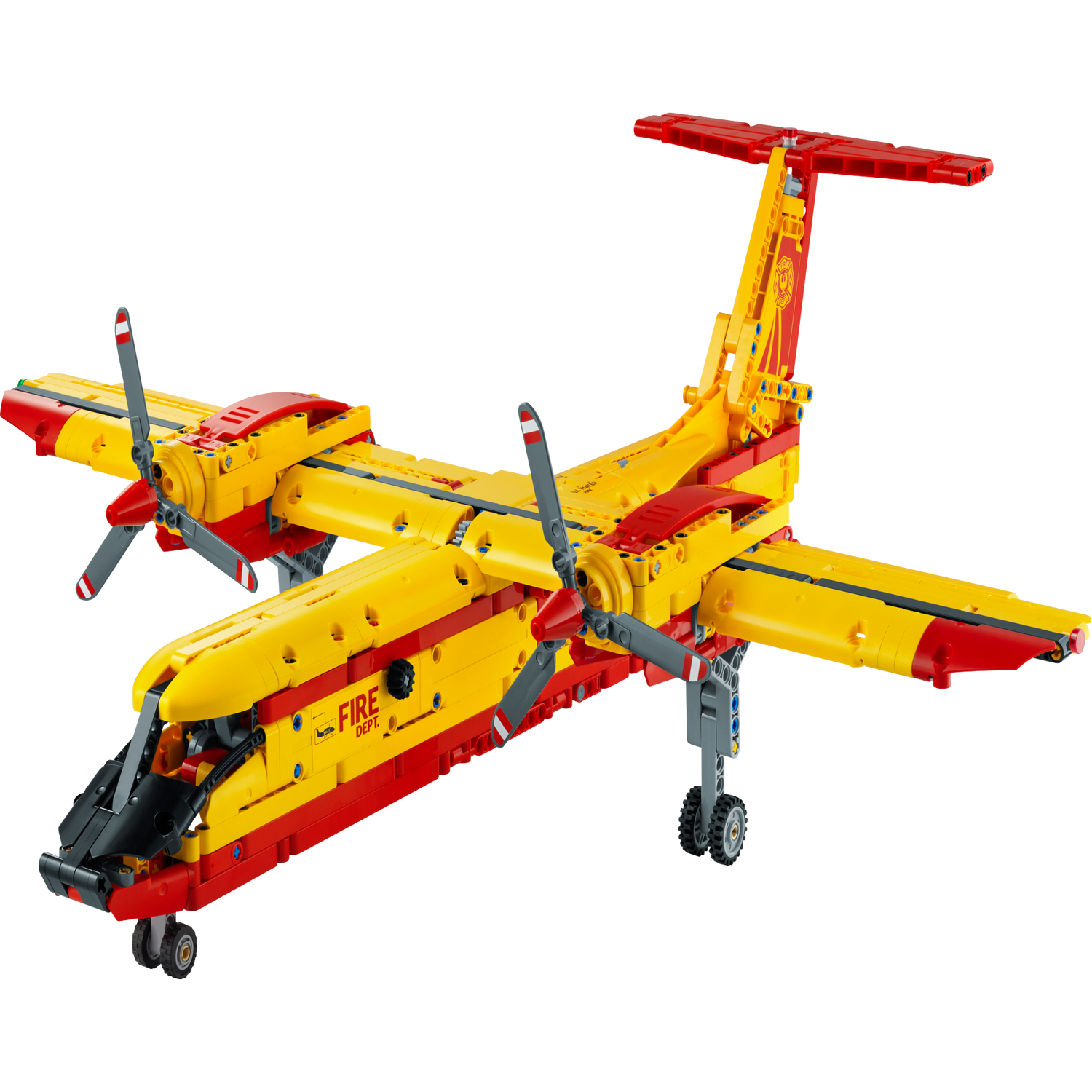 レゴ 飛行機 | hartwellspremium.com