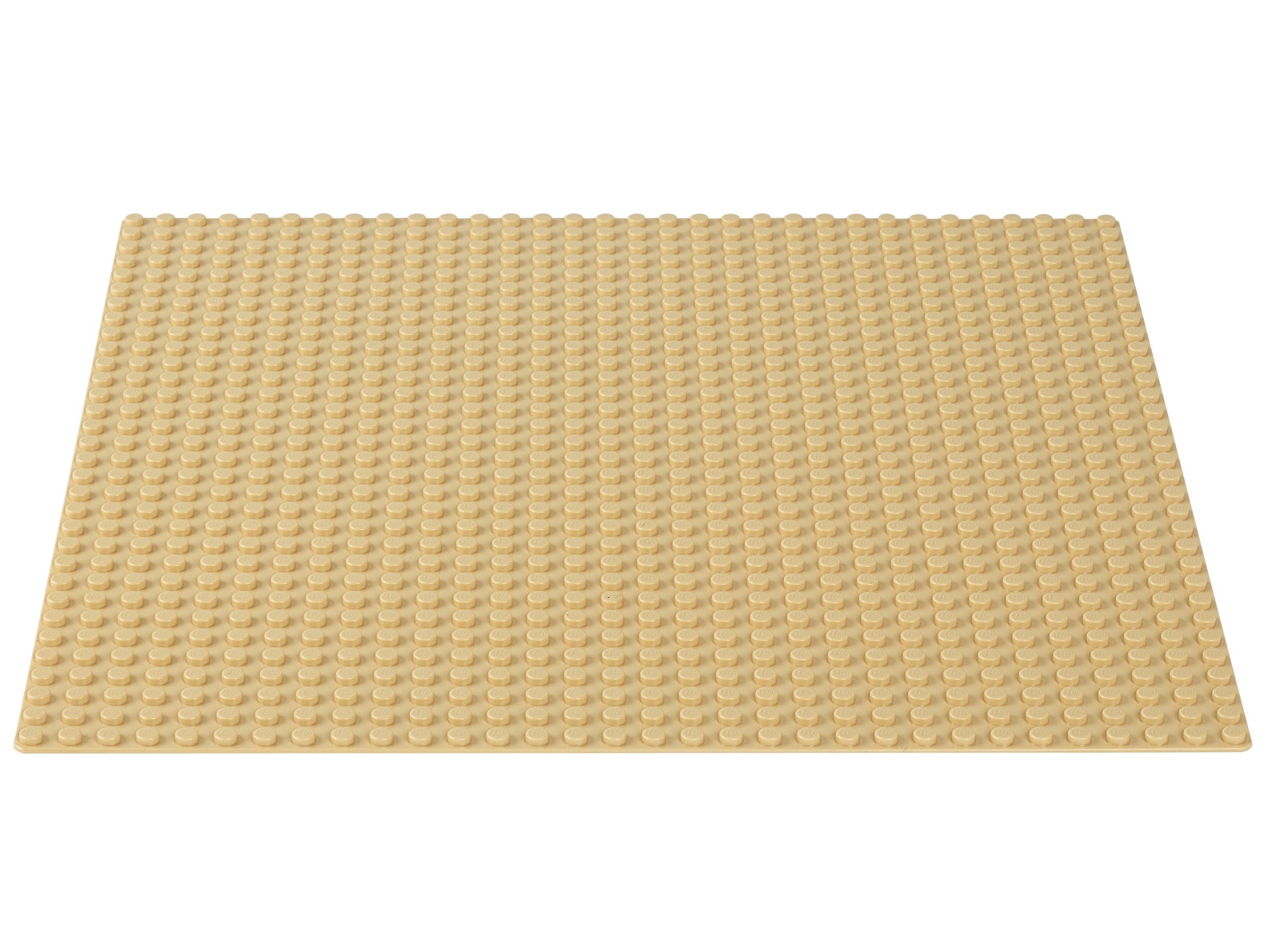 Lego Sand Baseplate 48x48 Poland, 44% piv-phuket.com