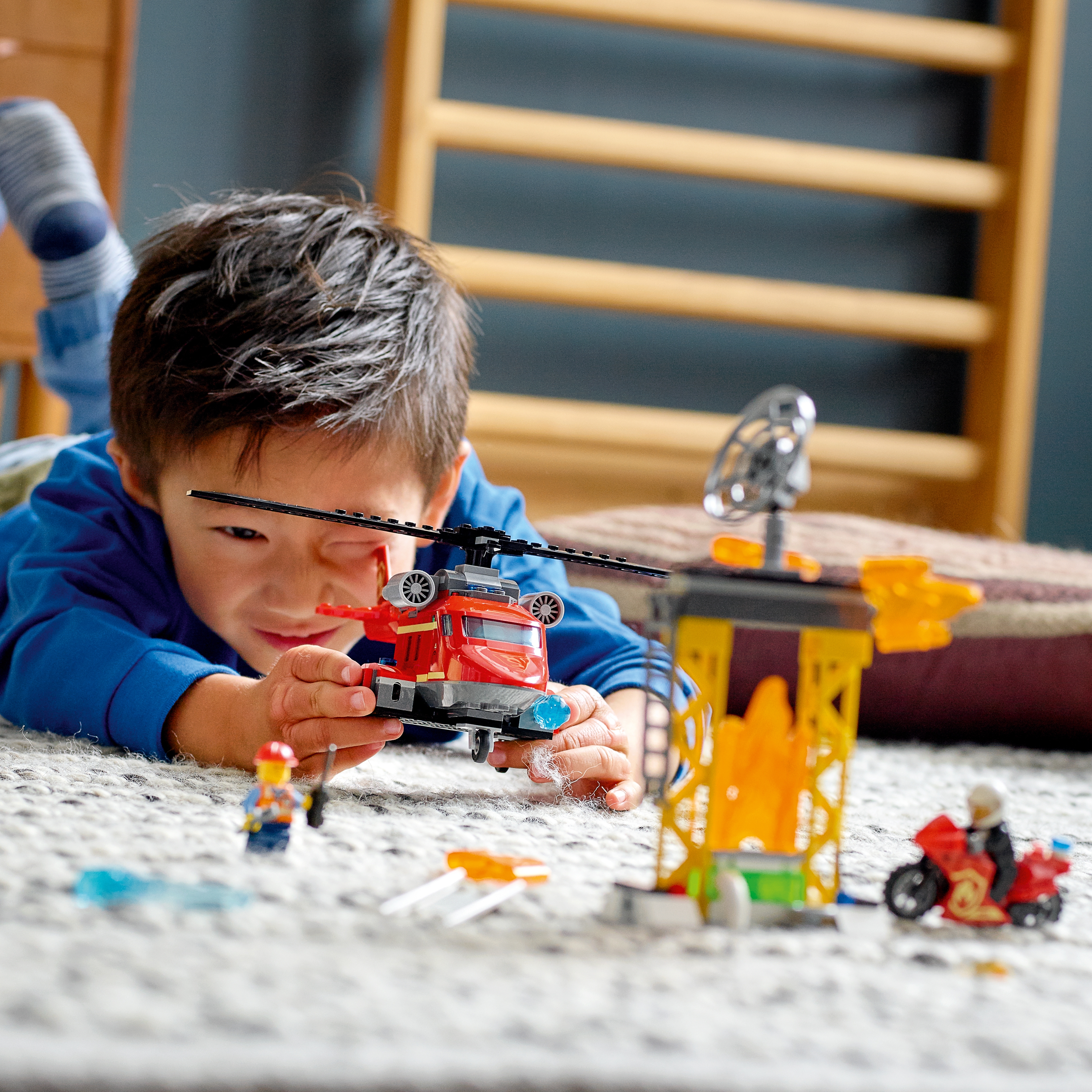 Lego discount toys offers