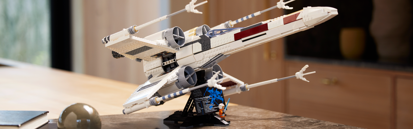 Best LEGO Star Wars sets to build your own galaxy in 2022