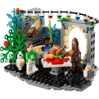 Star Wars™ Toys | Official LEGO® Shop US