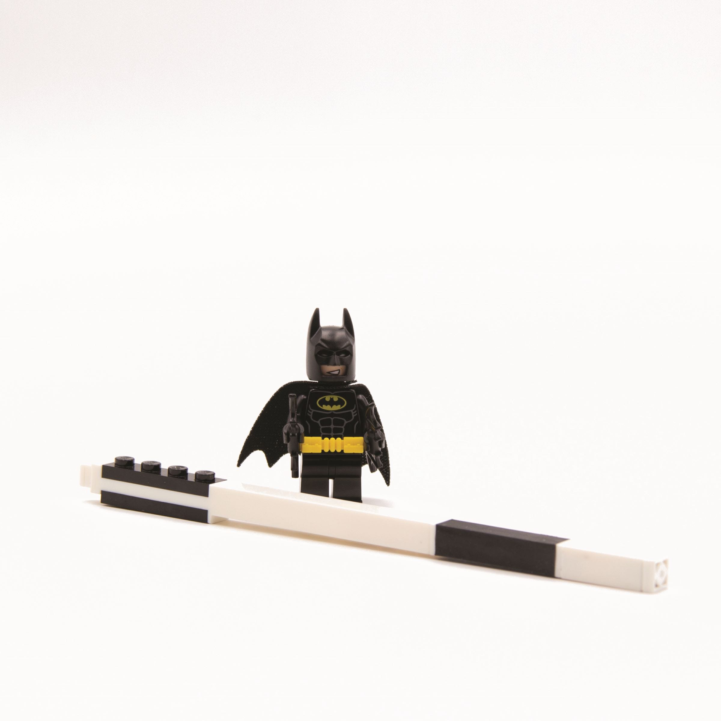 Zdjęcia - Klocki Lego Pen Pal Batman 