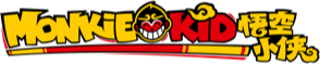 00_MonkieKid_logo.png