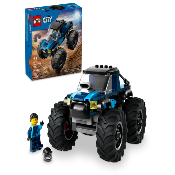 Jouets et cadeaux pour enfants de 13 à 17 ans, Boutique LEGO® officielle  CA