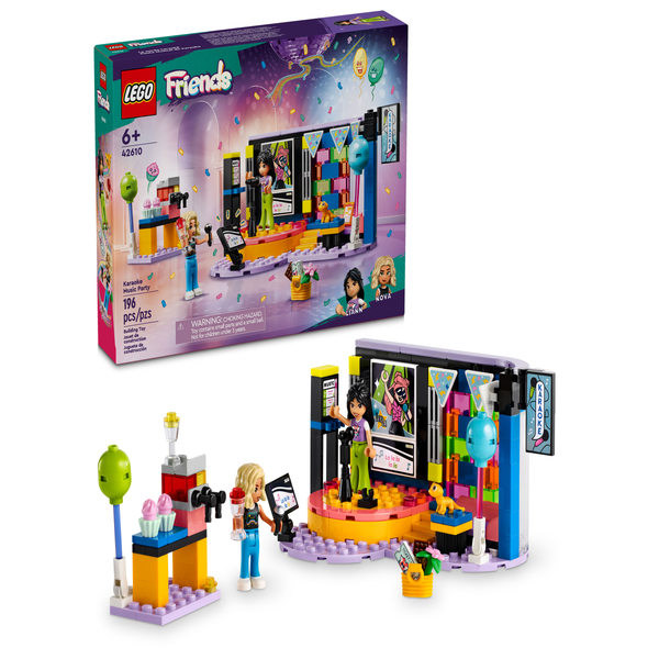 LEGO® Gifts and Sets for Adults