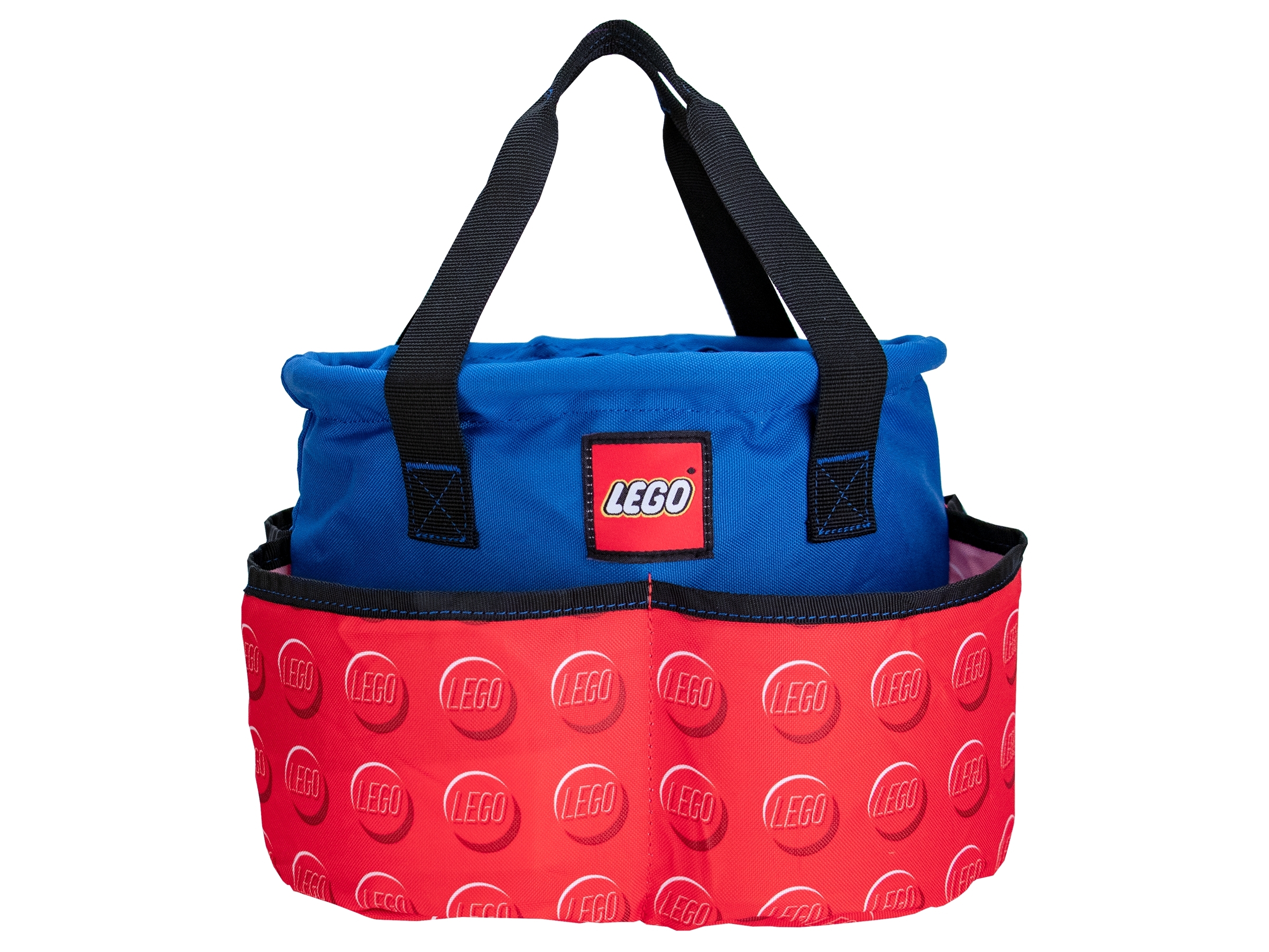 best lego storage bag