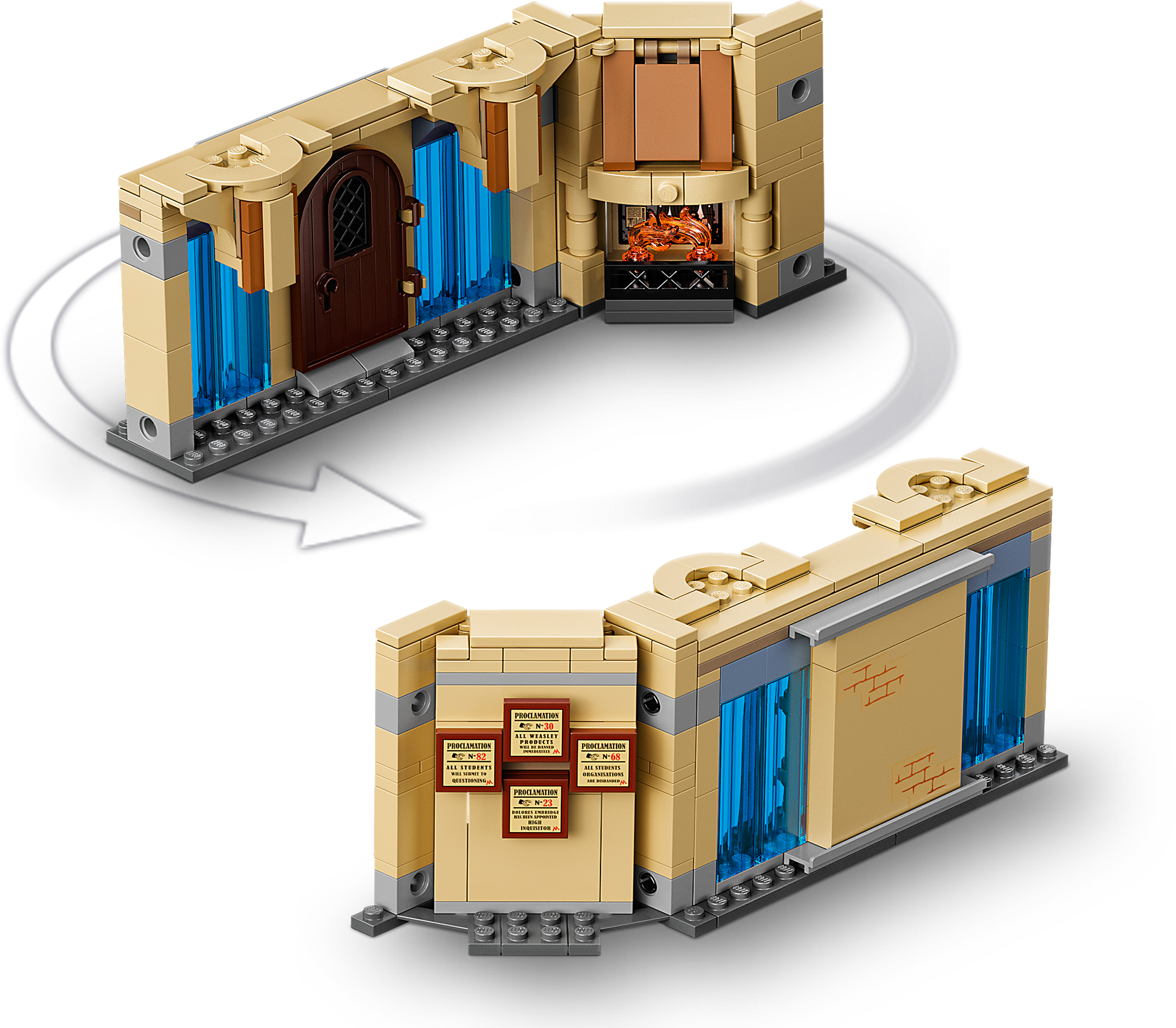 new-2020-lego-harry-potter-hogwarts-room-of-requirement-75966