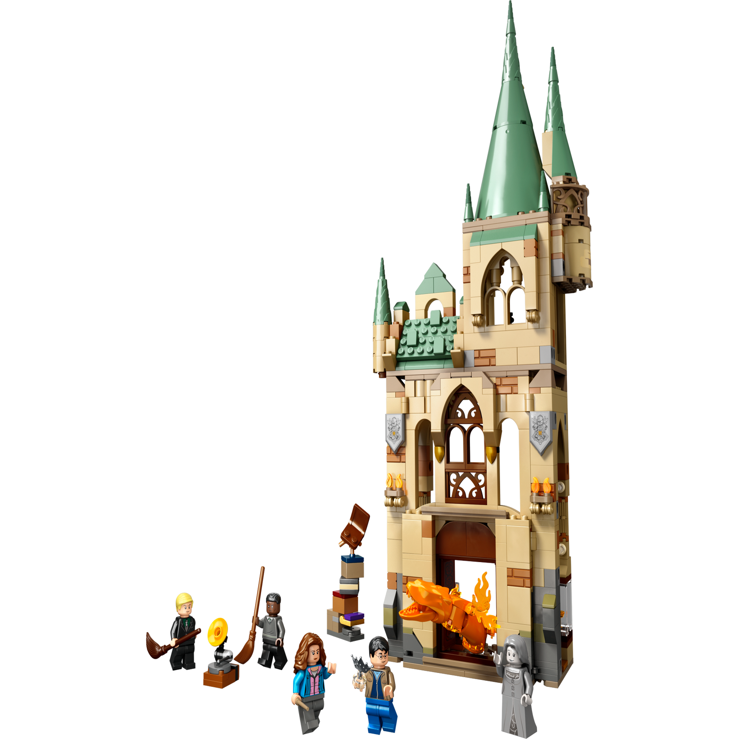 hogwarts-room-of-requirement-76413-harry-potter-buy-online-at-the-official-lego-shop-gb