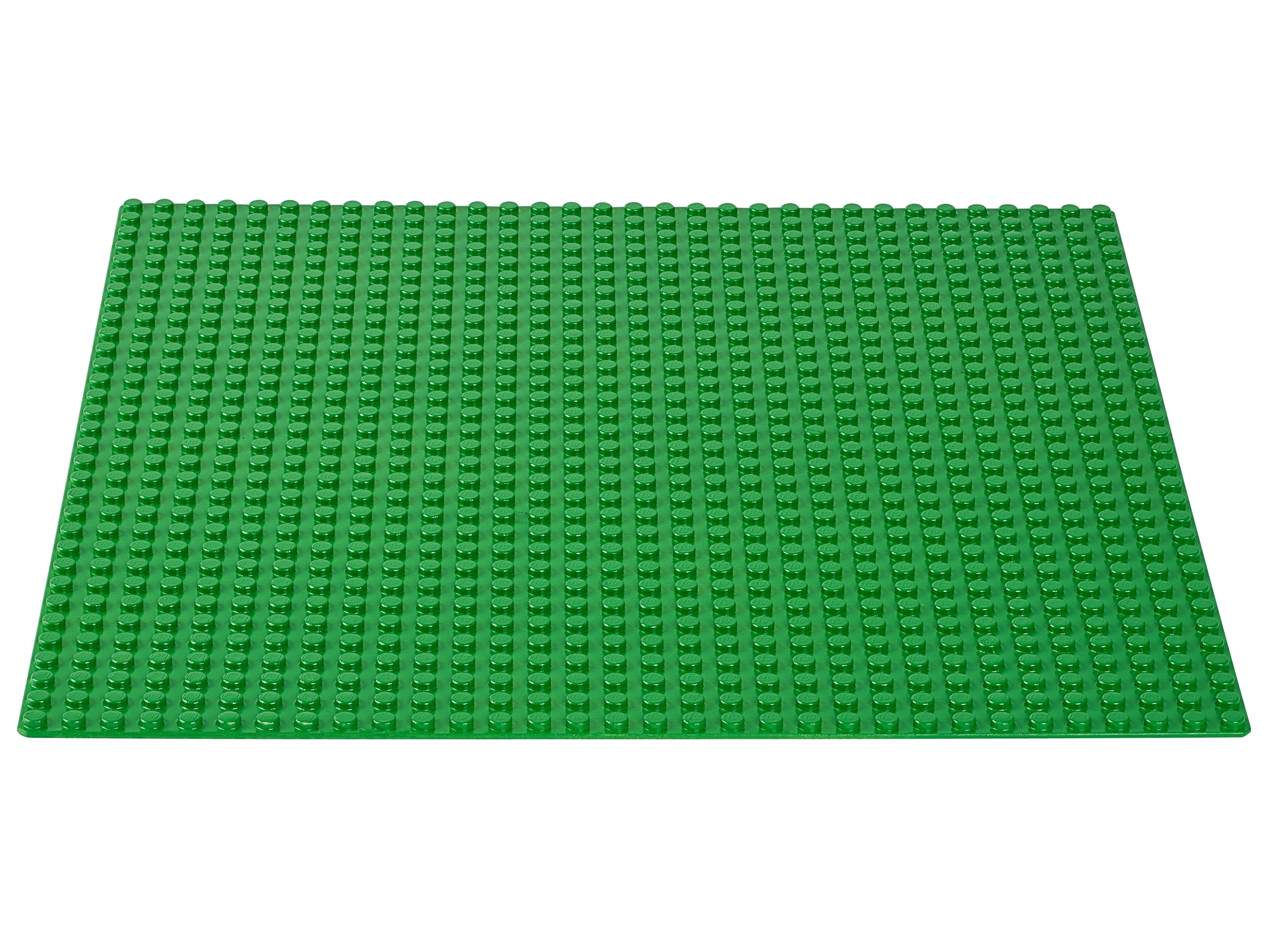 small lego base plates