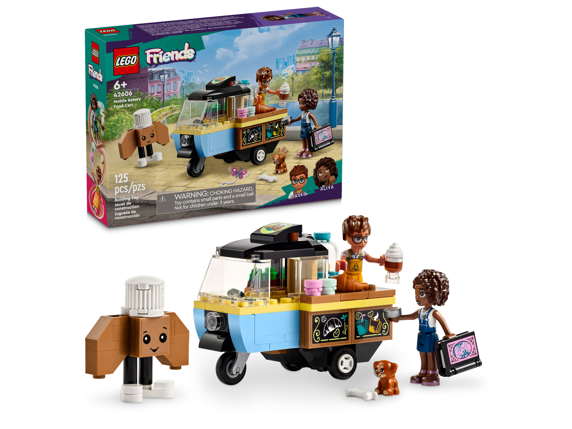 perfect wedding gifts – Ideo Bricks-order your custom Lego Moc model,build  by brick bulider