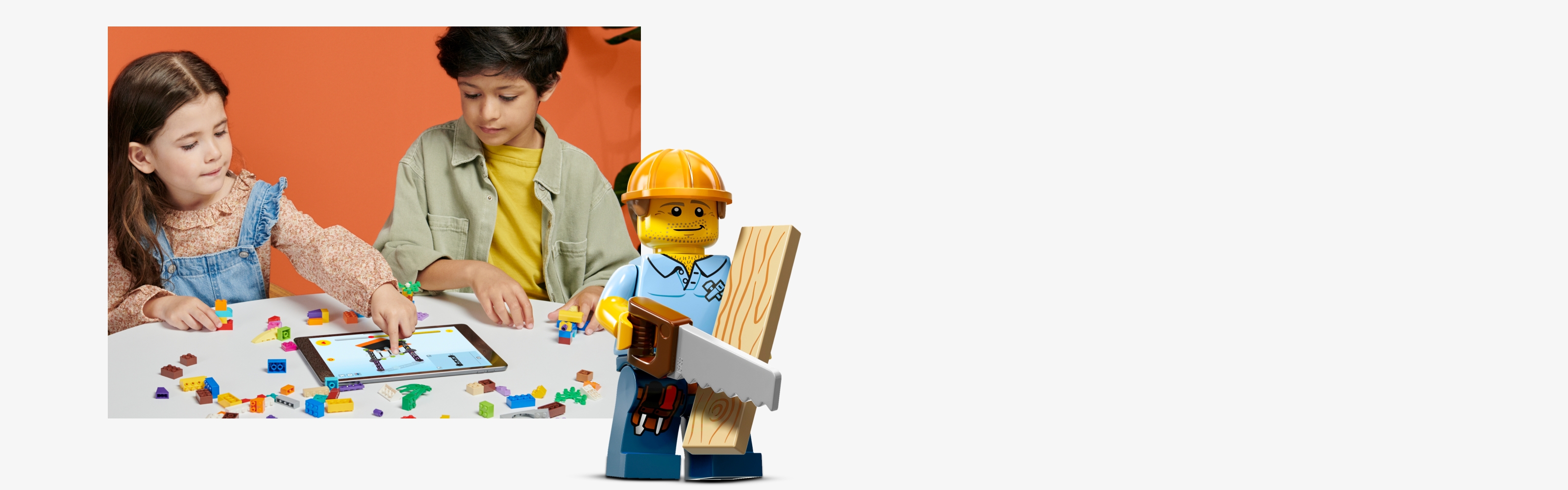 Lego build clearance website