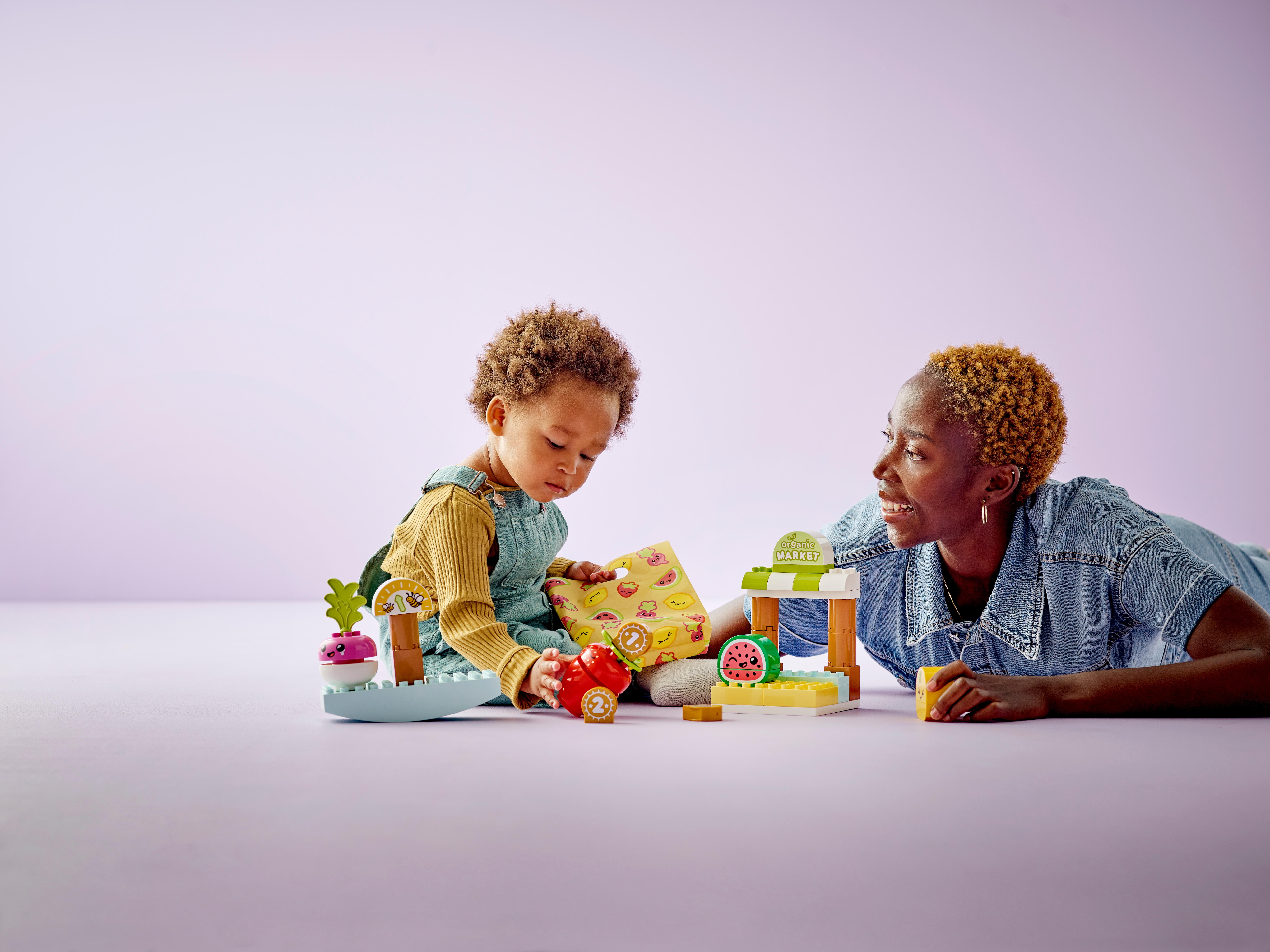 Meilleurs jouets pour les filles de 2 ans Boutique LEGO officielle FR