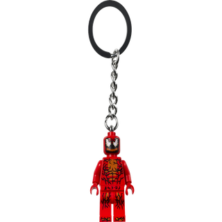 Porte-clés LEGO®  Boutique LEGO® officielle FR