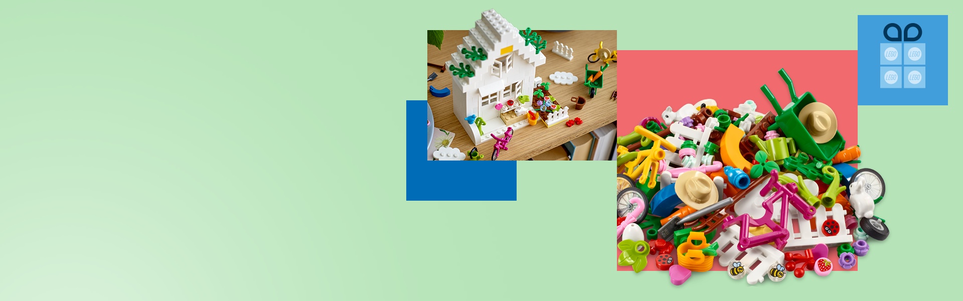 lego store student discount