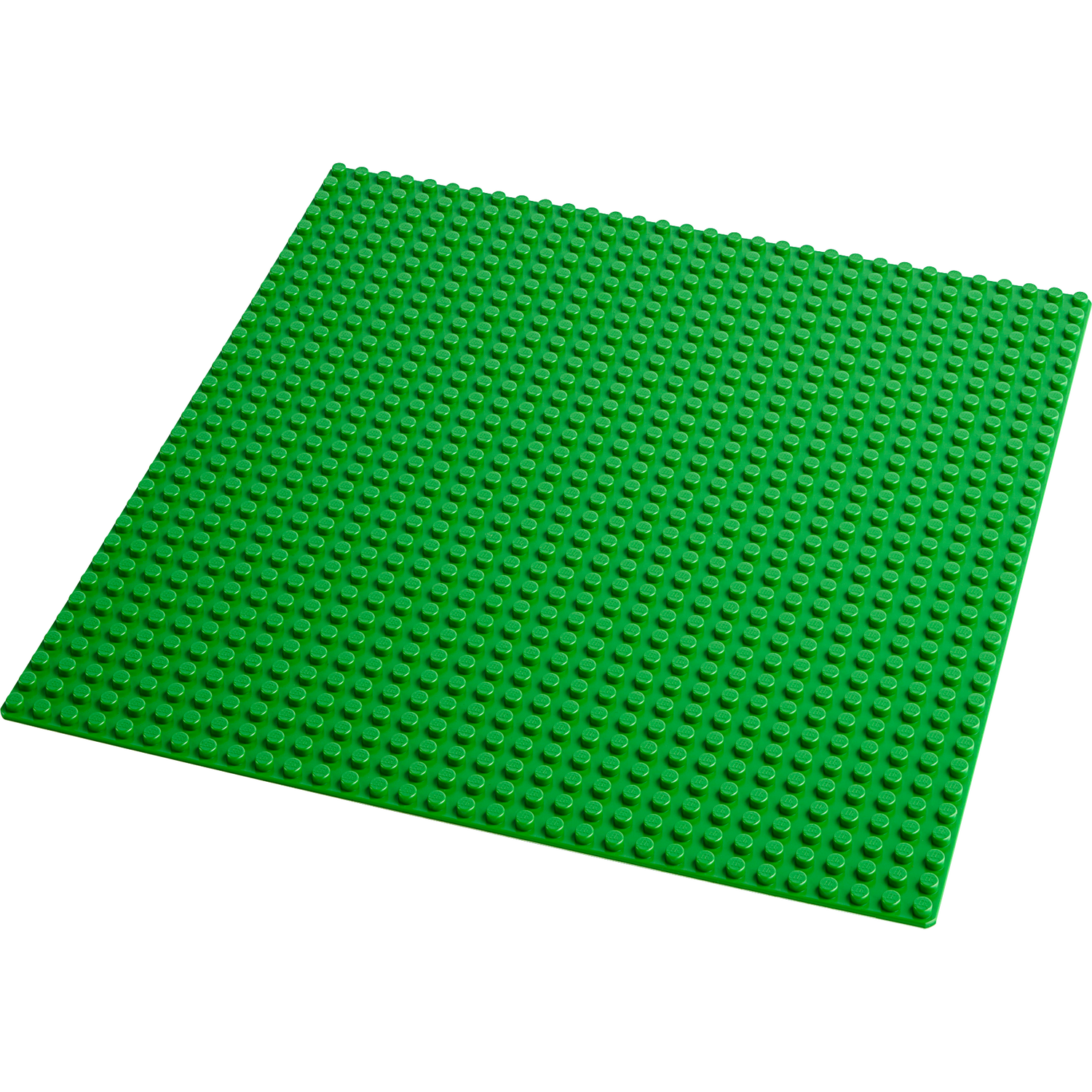 Green Baseplate at | Official LEGO® | the Buy Classic online US 11023 Shop