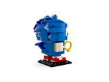 Sonic The Hedgehog™ 40627 | LEGO® Sonic The Hedgehog™ | Buy Online At ...