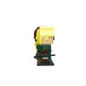 LEGO Brickheadz Harry Potter Draco Malfoy & Cedric Diggory Set