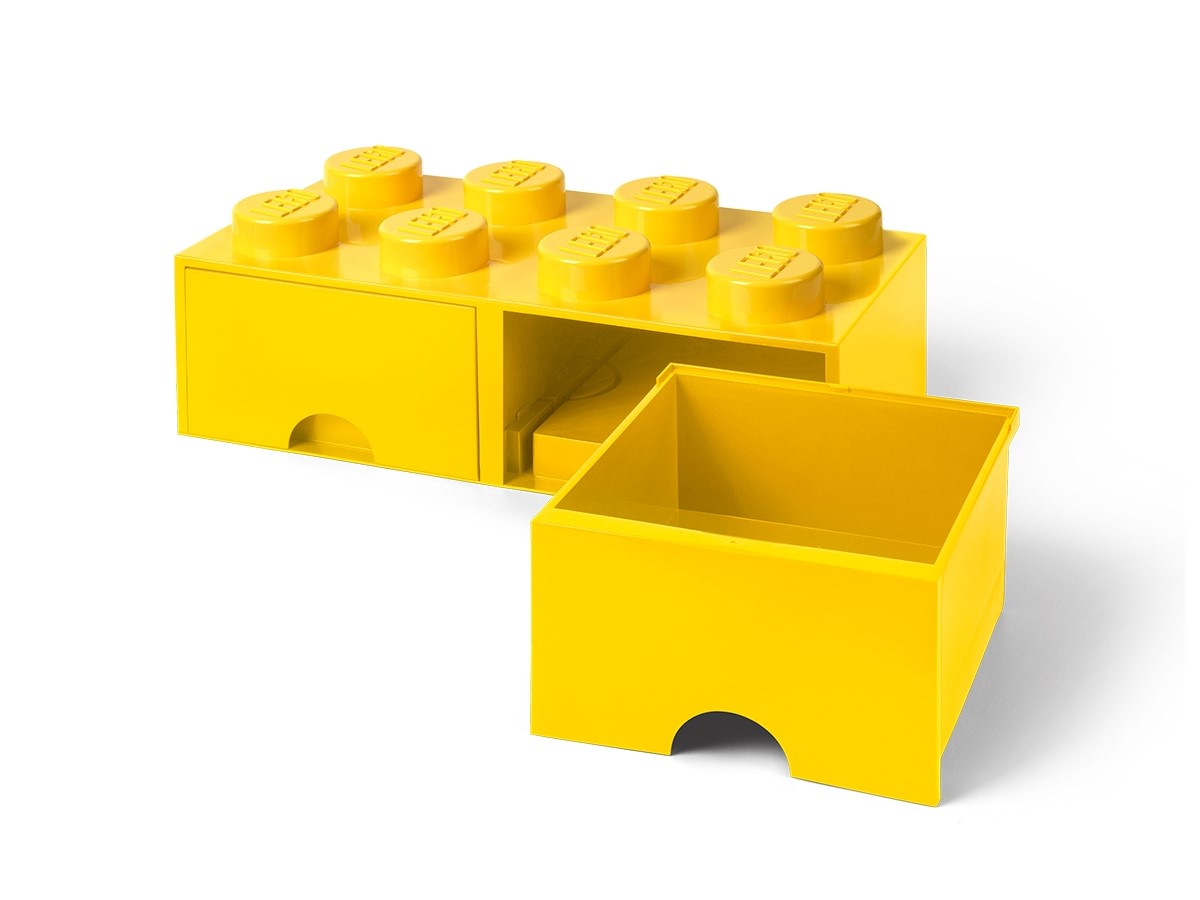 фото коробок лего
