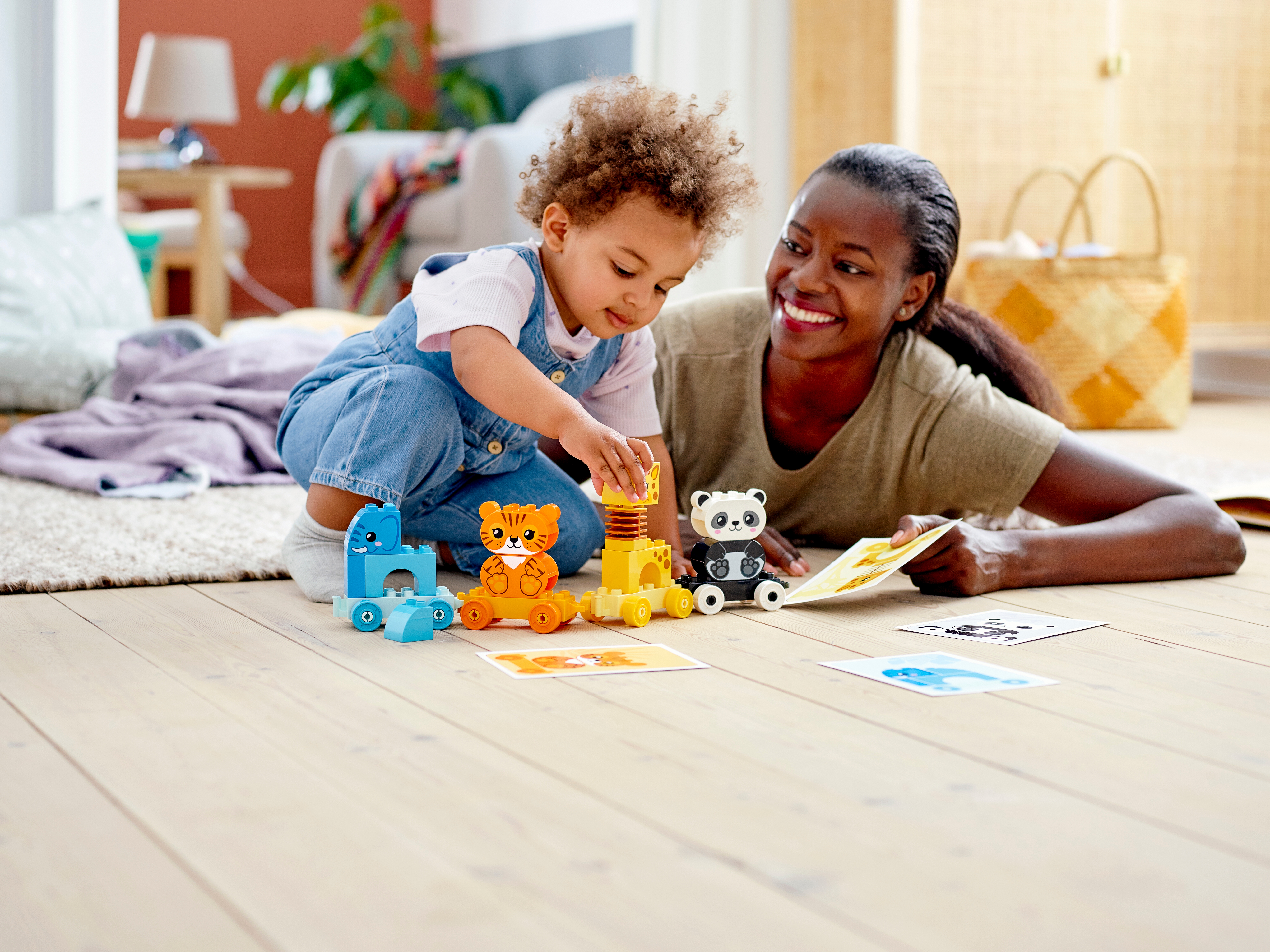 Best interactive toys on sale for babies