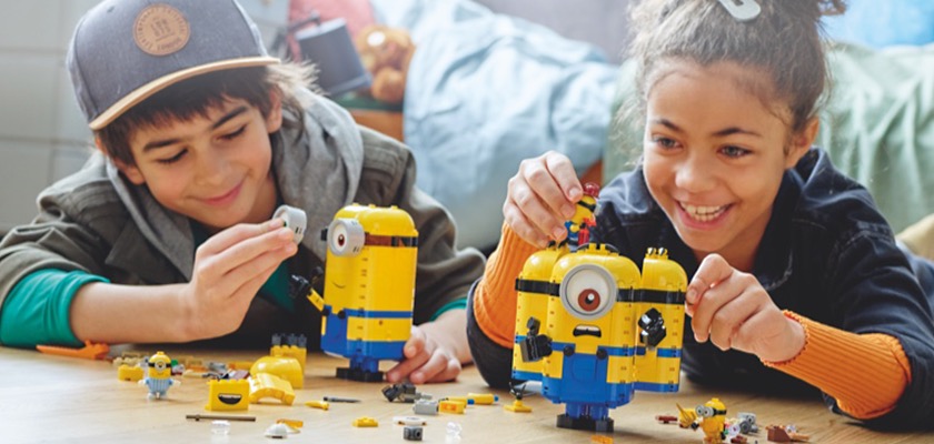 lego us site