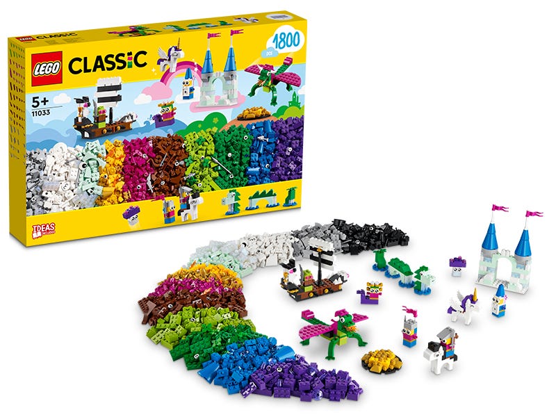 LEGO - construcciones básicas  Lego construccion, Artesanía con lego,  Desafío de lego