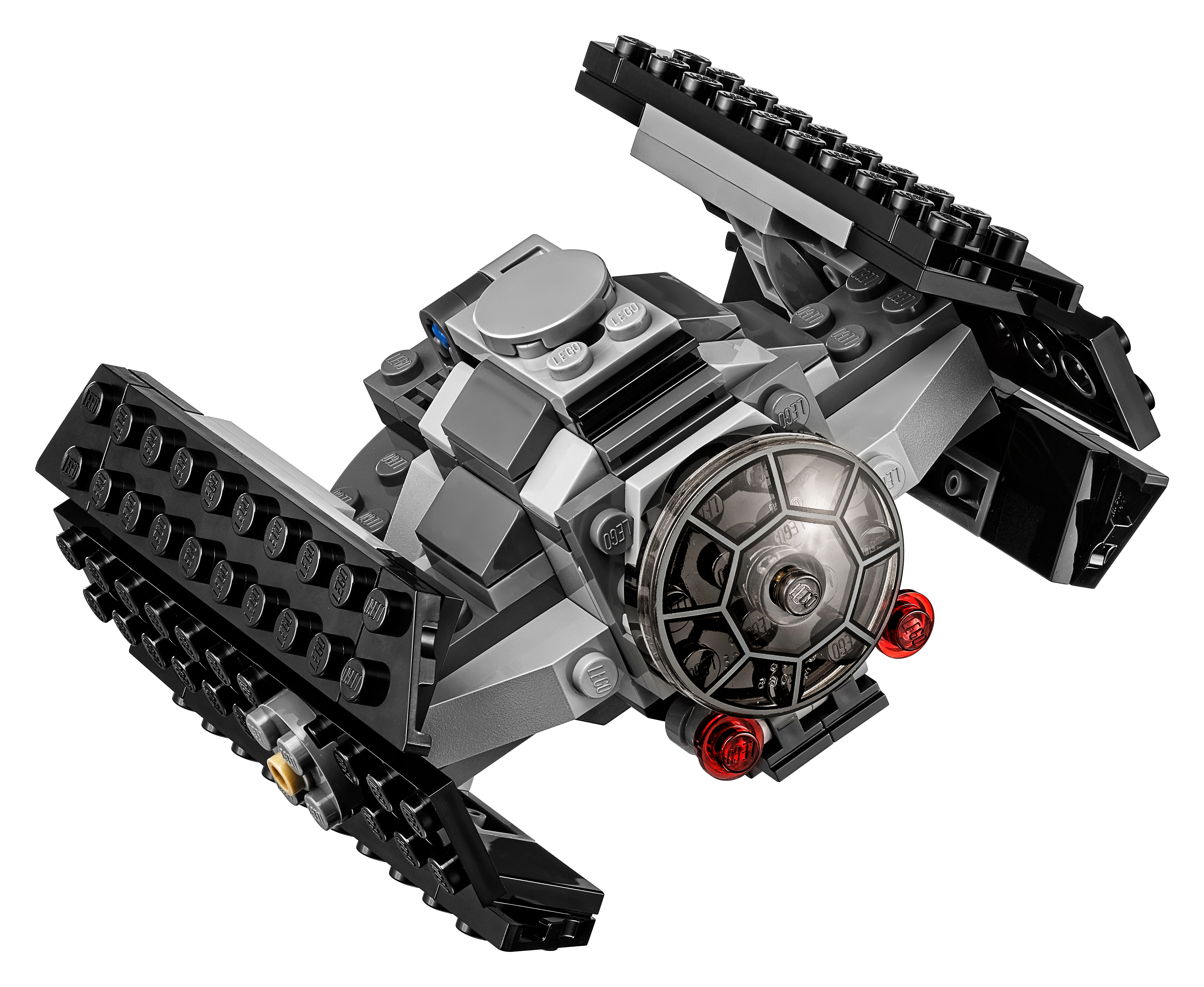 LEGO® 75159 L'Étoile de la Mort - ToyPro