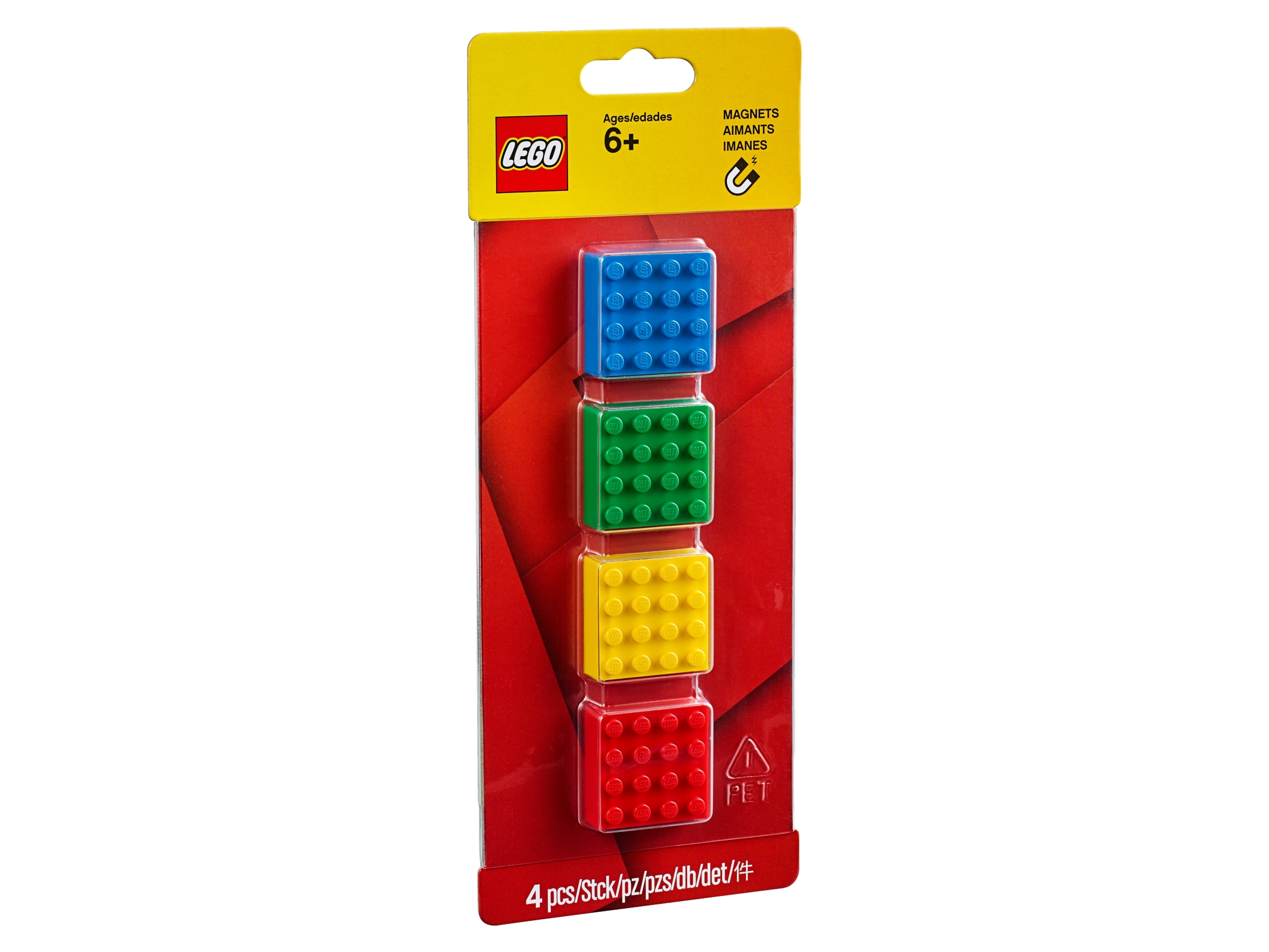 LEGO® 4633430 30141 - ToyPro