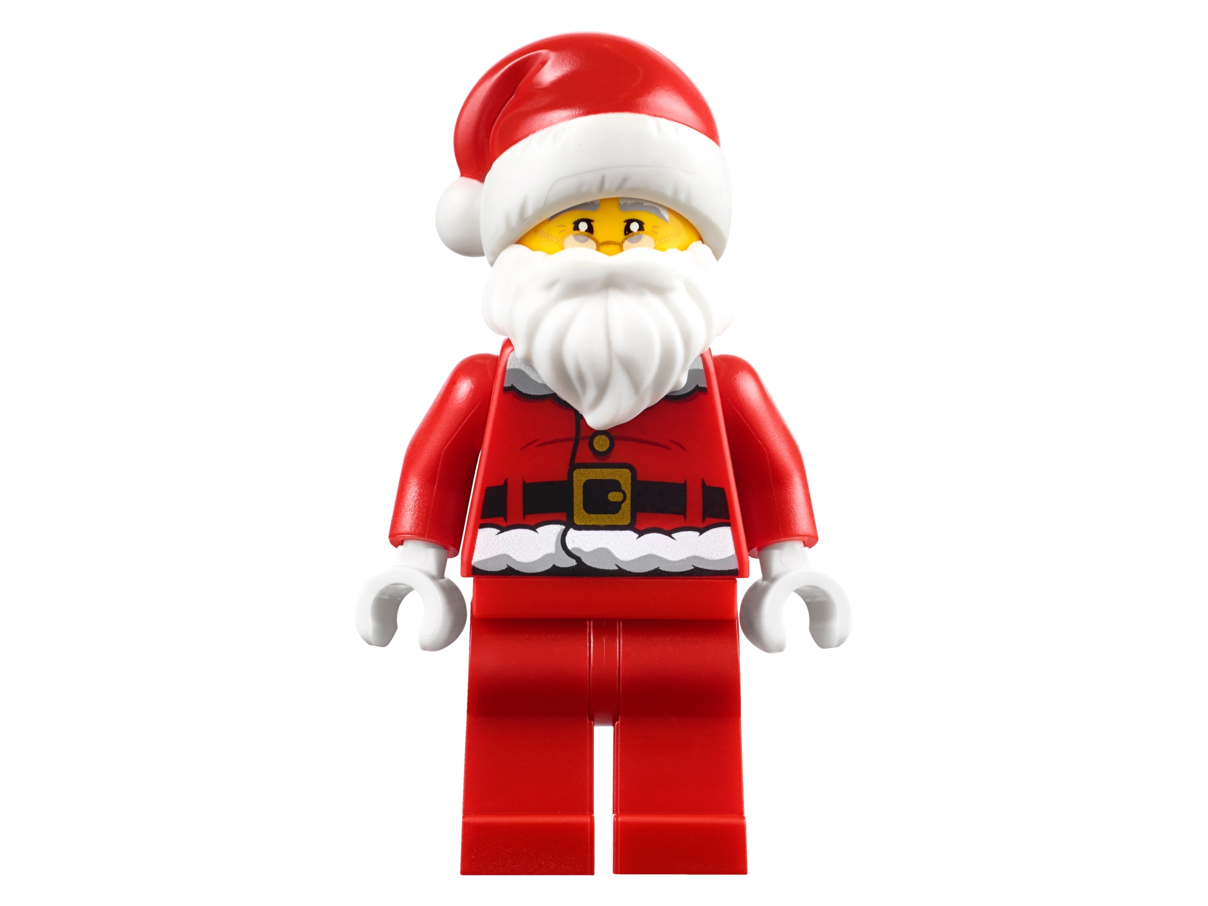 LEGO® City julekalender | City | Officiel Shop DK