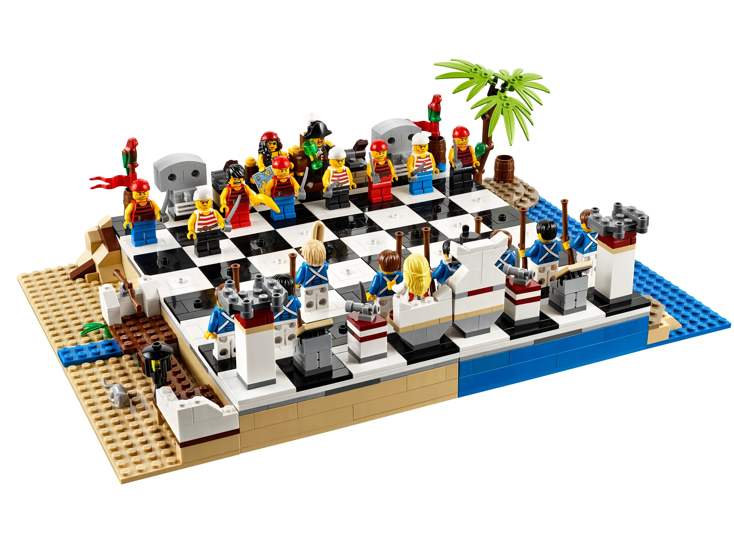 lego pirates for sale