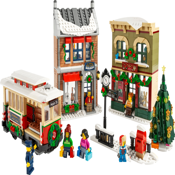 Gabby et la maison magique 10788 | LEGO® Gabby et la maison magique |  Boutique LEGO® officielle CA